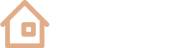 Dyskusje