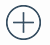 Forum Contains New Posts
